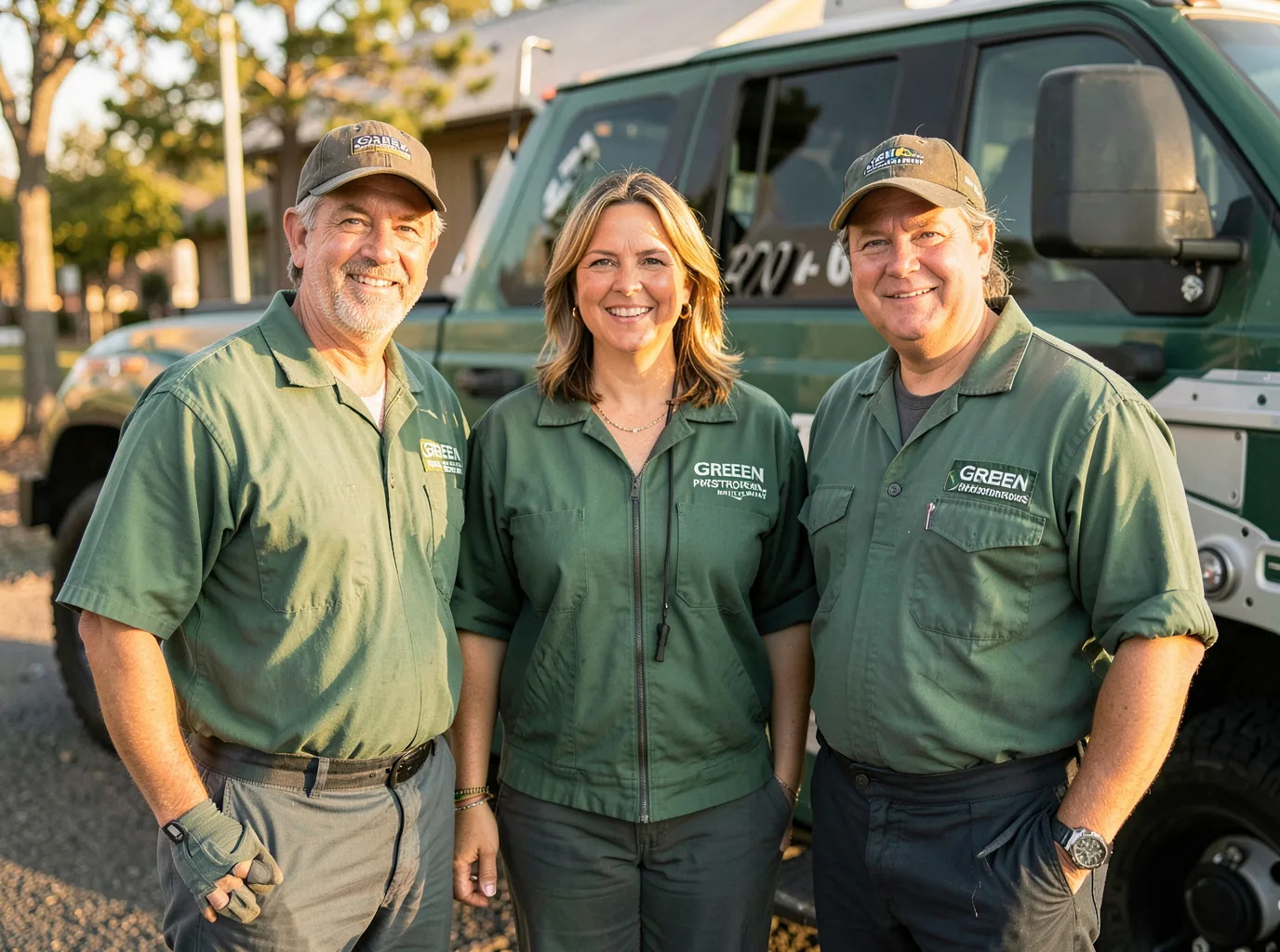 Water Damage Restoration company in Yucaipa, CA